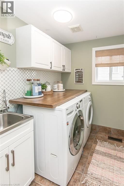 159 Country Clair Street, Kitchener, Ontario  N2A 4J7 - Photo 35 - 40799738