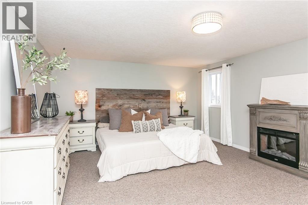 159 Country Clair Street, Kitchener, Ontario  N2A 4J7 - Photo 38 - 40799738