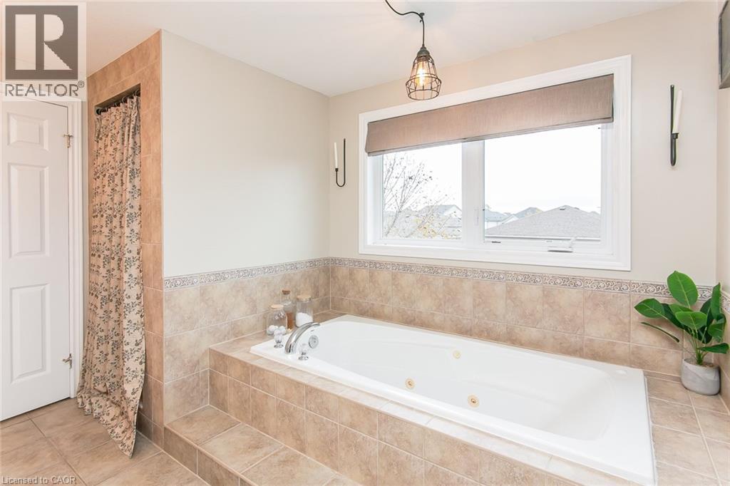 159 Country Clair Street, Kitchener, Ontario  N2A 4J7 - Photo 42 - 40799738