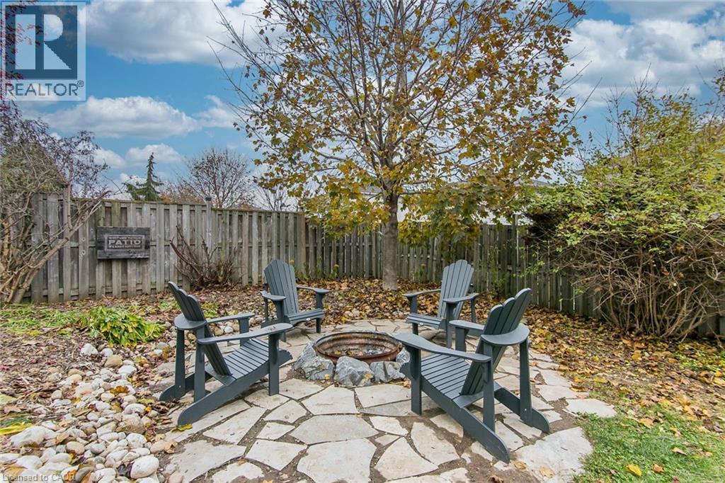 159 Country Clair Street, Kitchener, Ontario  N2A 4J7 - Photo 47 - 40799738