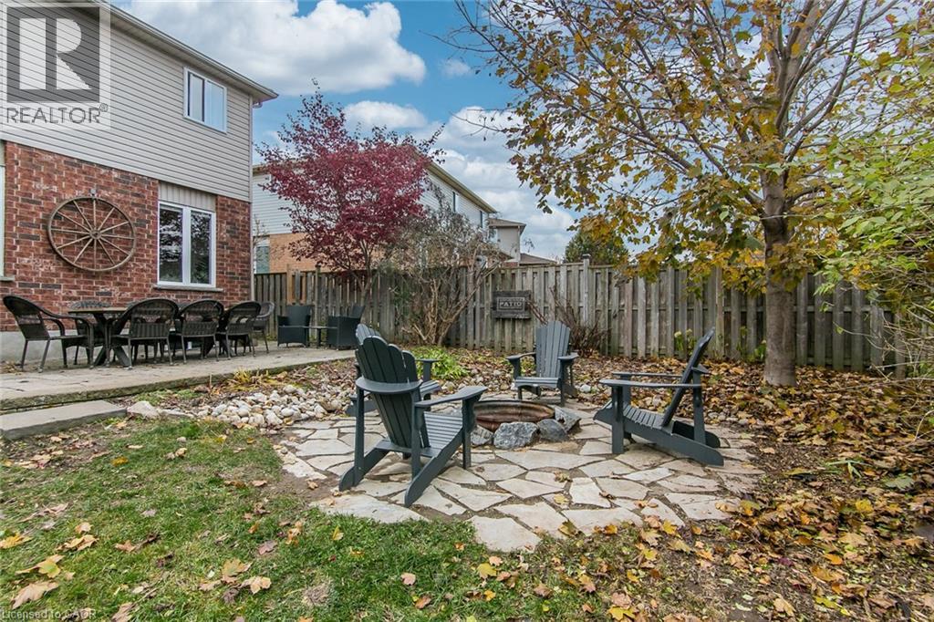 159 Country Clair Street, Kitchener, Ontario  N2A 4J7 - Photo 48 - 40799738