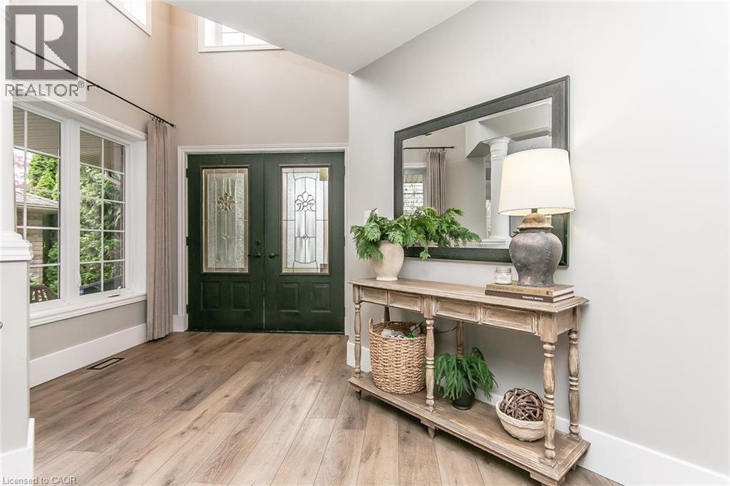 159 Country Clair Street, Kitchener, Ontario  N2A 4J7 - Photo 5 - 40799738