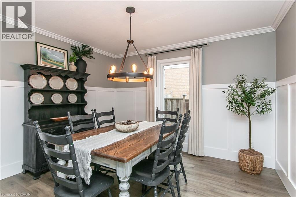 159 Country Clair Street, Kitchener, Ontario  N2A 4J7 - Photo 8 - 40799738