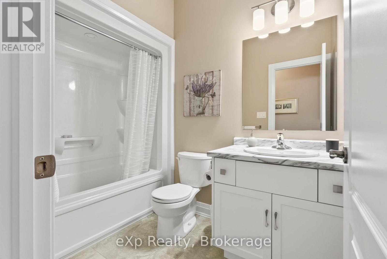 127 Doug's Crescent, Wellington North, Ontario N0G 2L4 - Photo 12 - X12715992