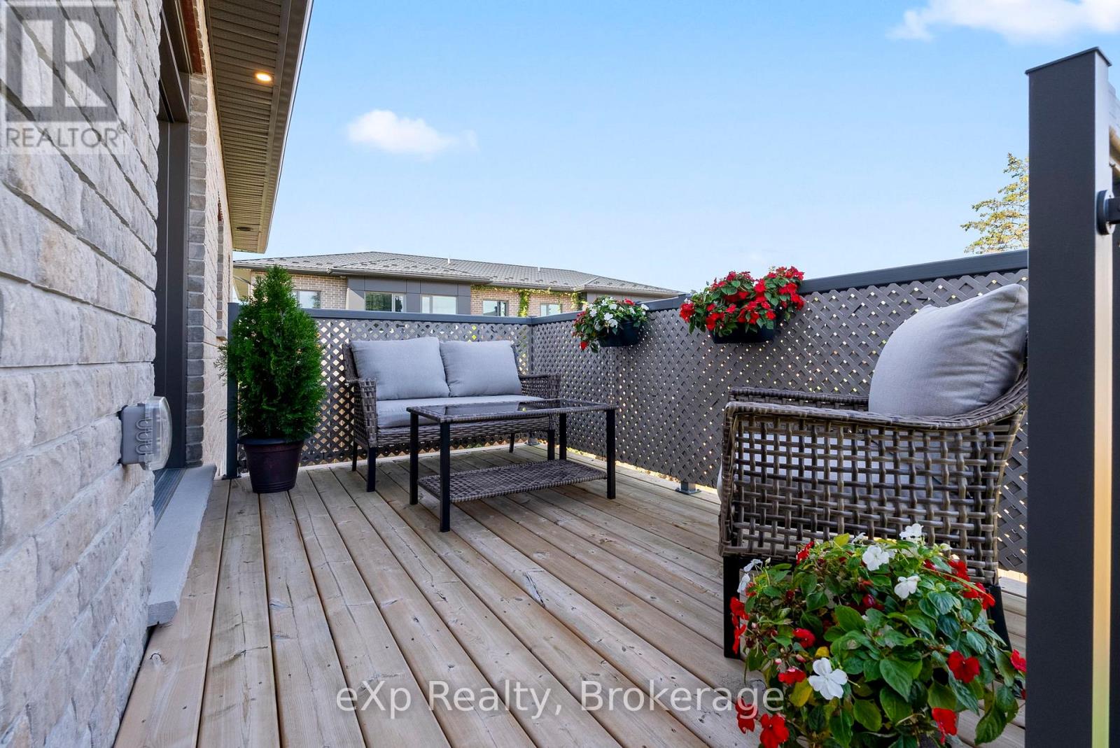 127 Doug's Crescent, Wellington North, Ontario N0G 2L4 - Photo 26 - X12715992