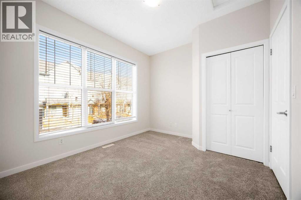 131 New Brighton Landing Se, Calgary, Alberta  T2Z 0S7 - Photo 10 - A2280351