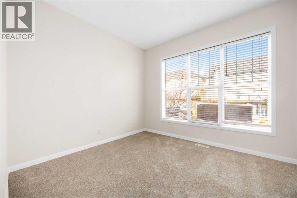 131 New Brighton Landing Se, Calgary, Alberta  T2Z 0S7 - Photo 11 - A2280351