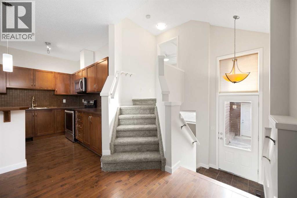 131 New Brighton Landing Se, Calgary, Alberta  T2Z 0S7 - Photo 13 - A2280351