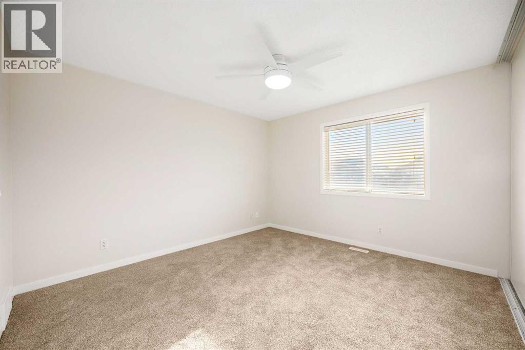 131 New Brighton Landing Se, Calgary, Alberta  T2Z 0S7 - Photo 14 - A2280351