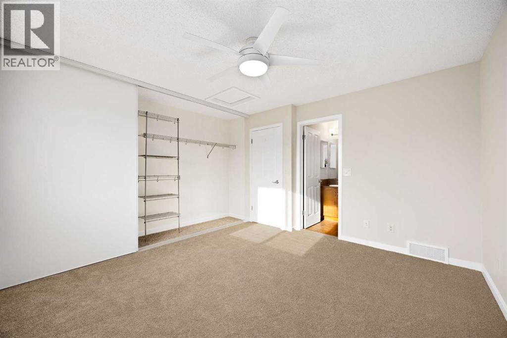 131 New Brighton Landing Se, Calgary, Alberta  T2Z 0S7 - Photo 15 - A2280351
