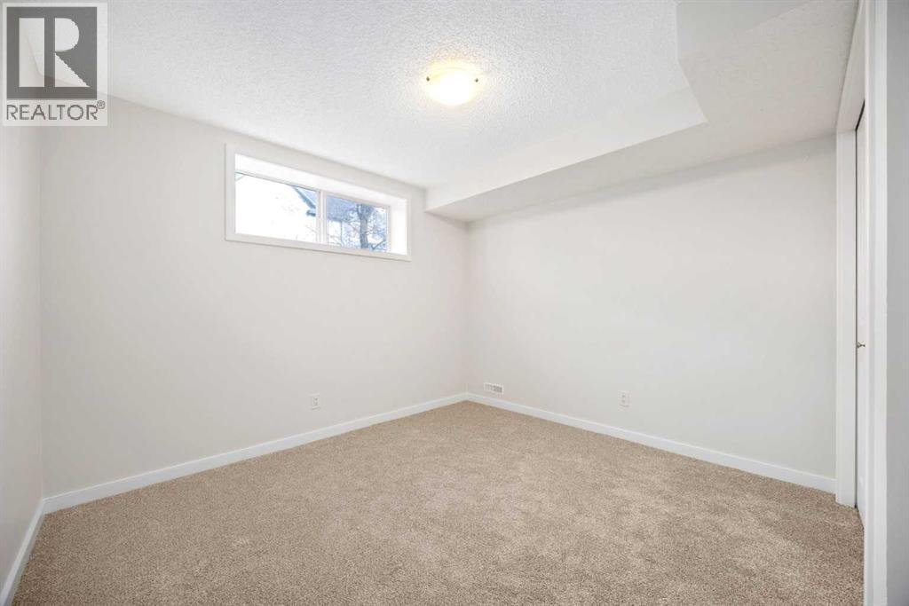 131 New Brighton Landing Se, Calgary, Alberta  T2Z 0S7 - Photo 22 - A2280351