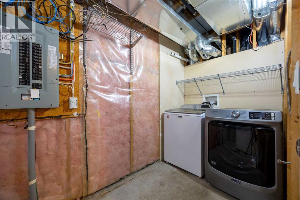 131 New Brighton Landing Se, Calgary, Alberta  T2Z 0S7 - Photo 23 - A2280351