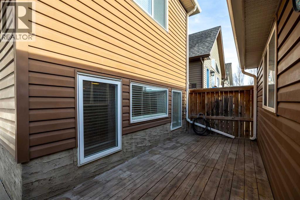 131 New Brighton Landing Se, Calgary, Alberta  T2Z 0S7 - Photo 25 - A2280351