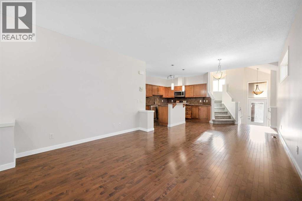 131 New Brighton Landing Se, Calgary, Alberta  T2Z 0S7 - Photo 5 - A2280351