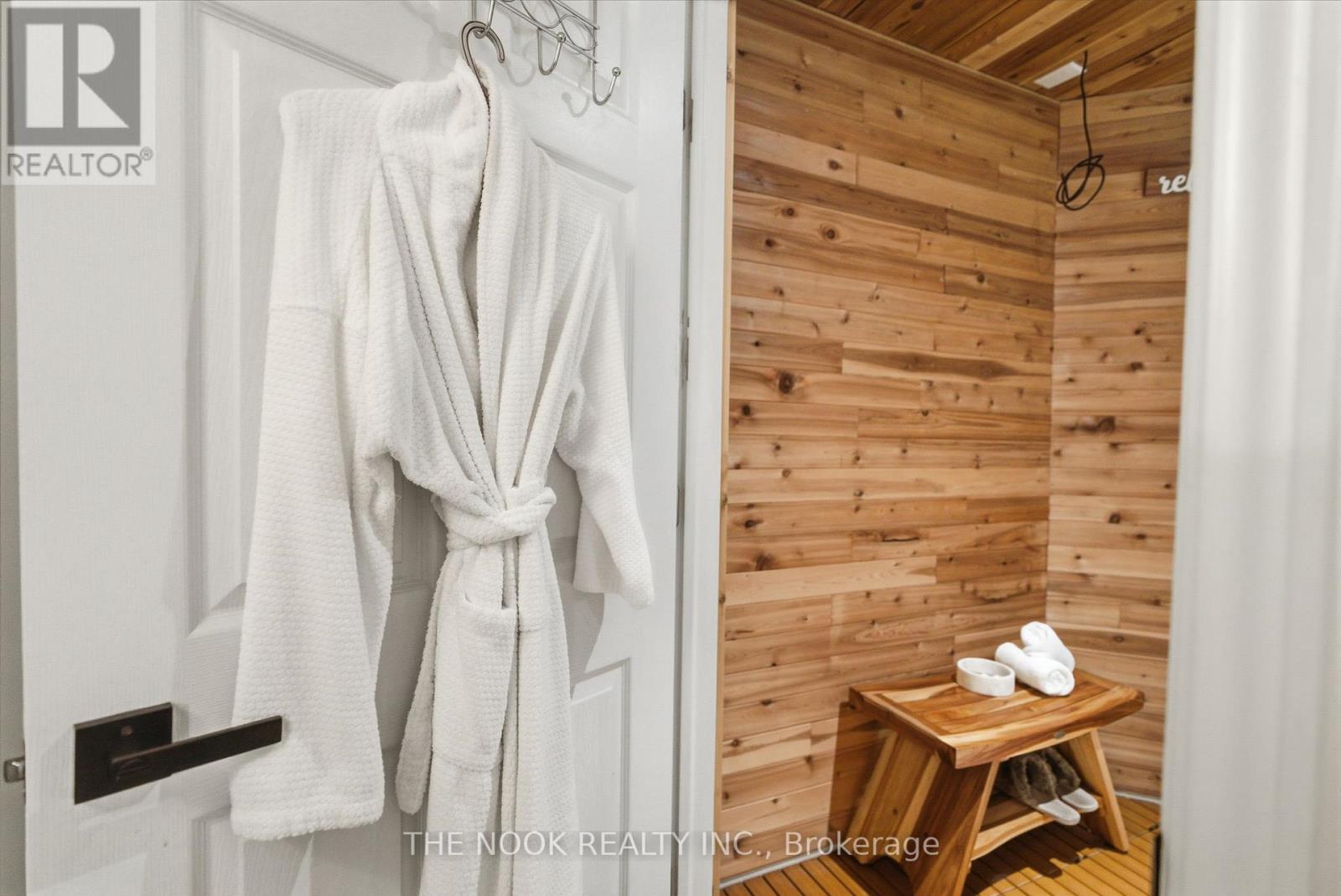 199 Samac Court, Oshawa, Ontario  L1G 7V9 - Photo 45 - E12715994