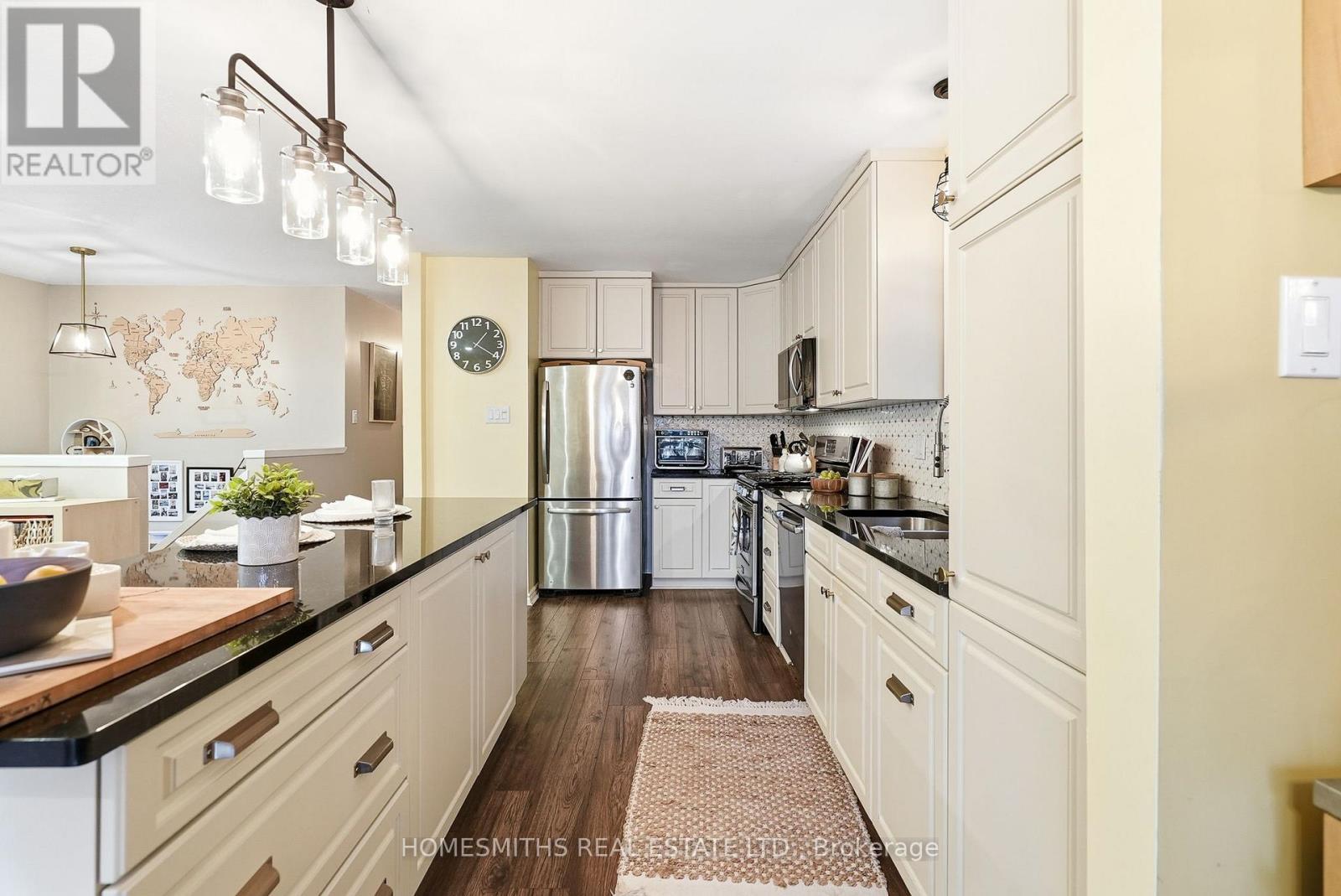 495 Ewing Street, Cobourg, Ontario  K9A 4N6 - Photo 10 - X12715998