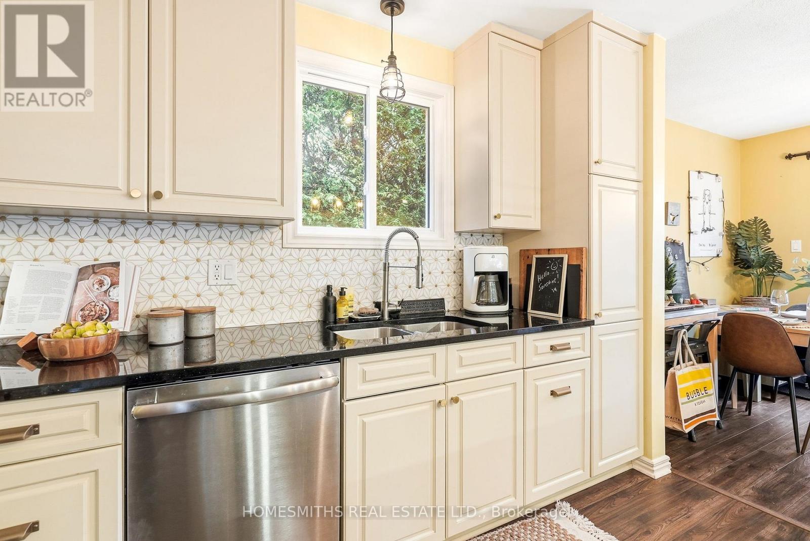 495 Ewing Street, Cobourg, Ontario  K9A 4N6 - Photo 11 - X12715998