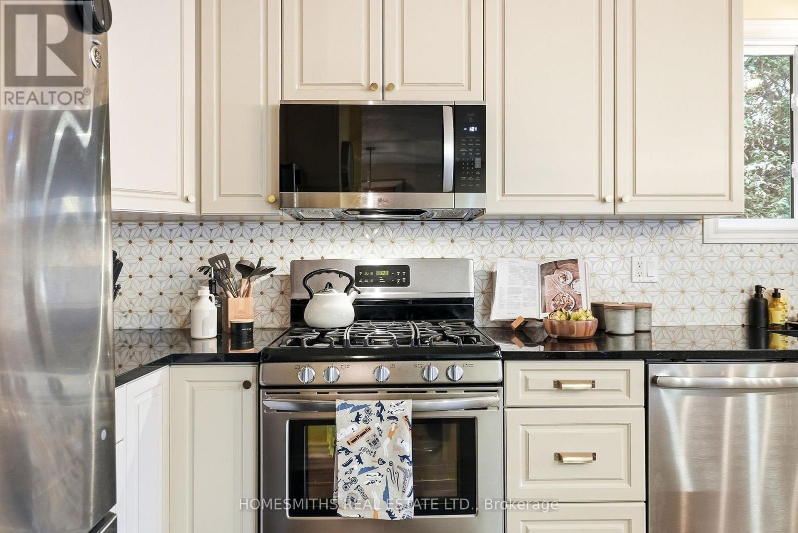 495 Ewing Street, Cobourg, Ontario  K9A 4N6 - Photo 12 - X12715998