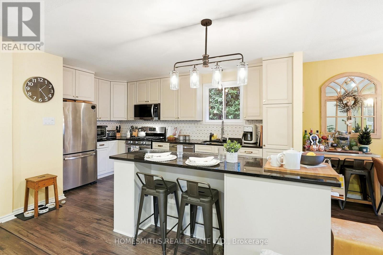 495 Ewing Street, Cobourg, Ontario  K9A 4N6 - Photo 15 - X12715998