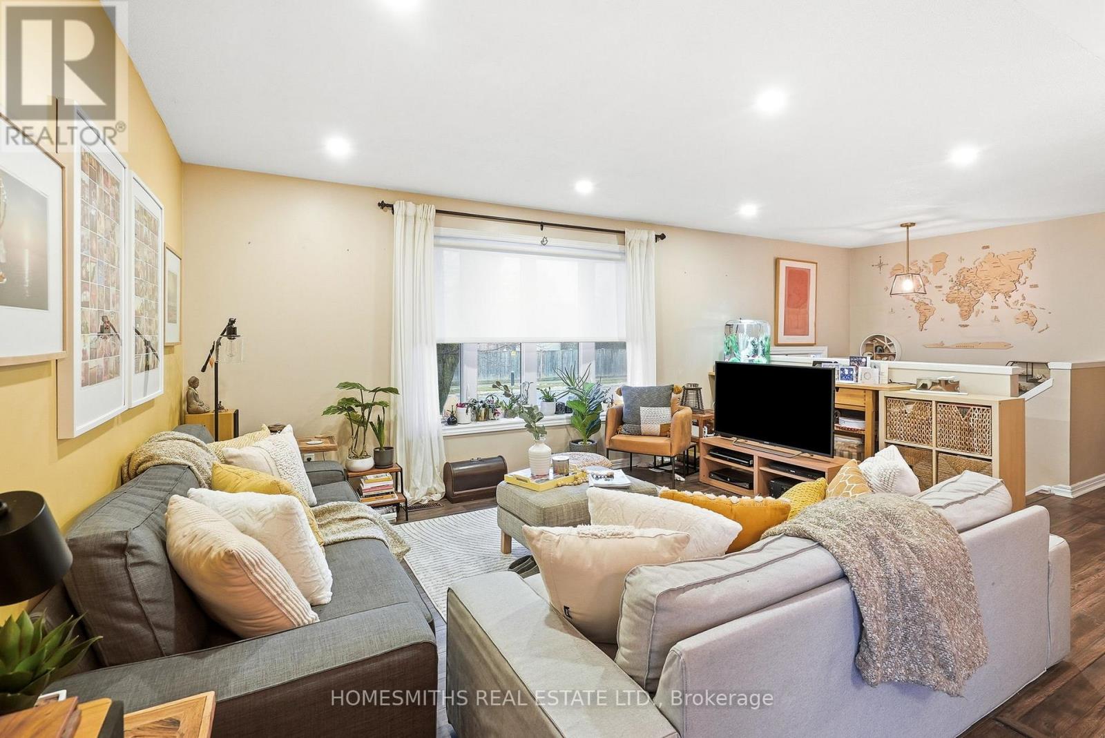 495 Ewing Street, Cobourg, Ontario  K9A 4N6 - Photo 17 - X12715998