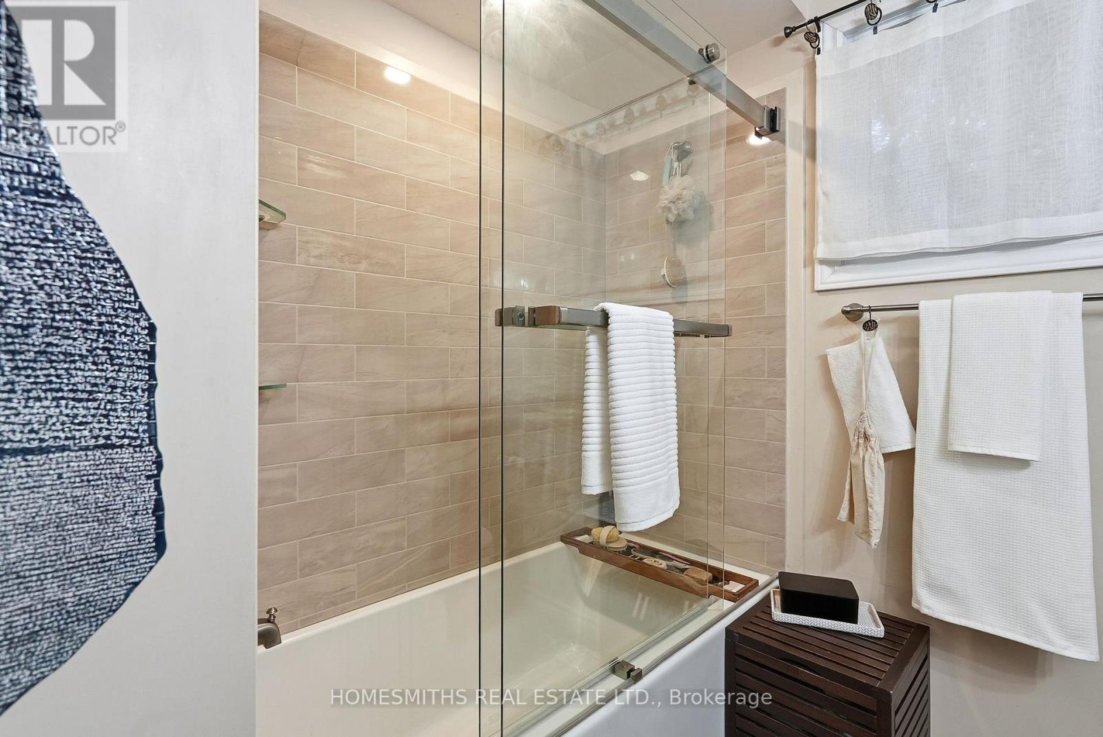 495 Ewing Street, Cobourg, Ontario  K9A 4N6 - Photo 19 - X12715998