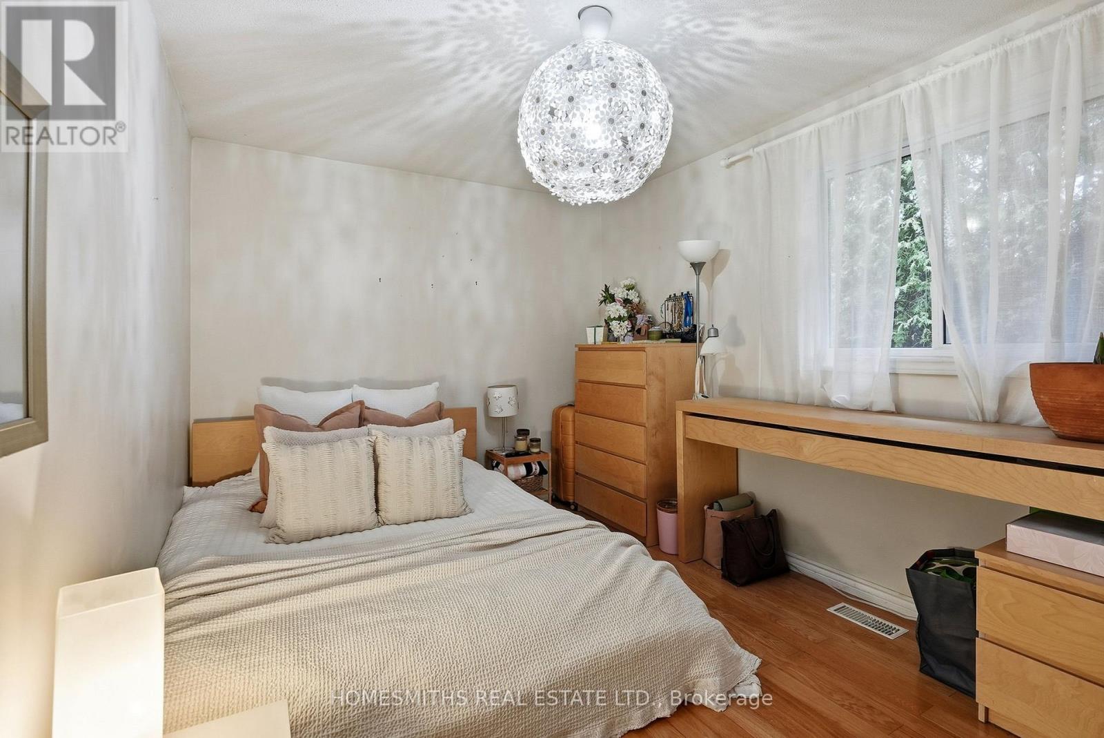 495 Ewing Street, Cobourg, Ontario  K9A 4N6 - Photo 23 - X12715998