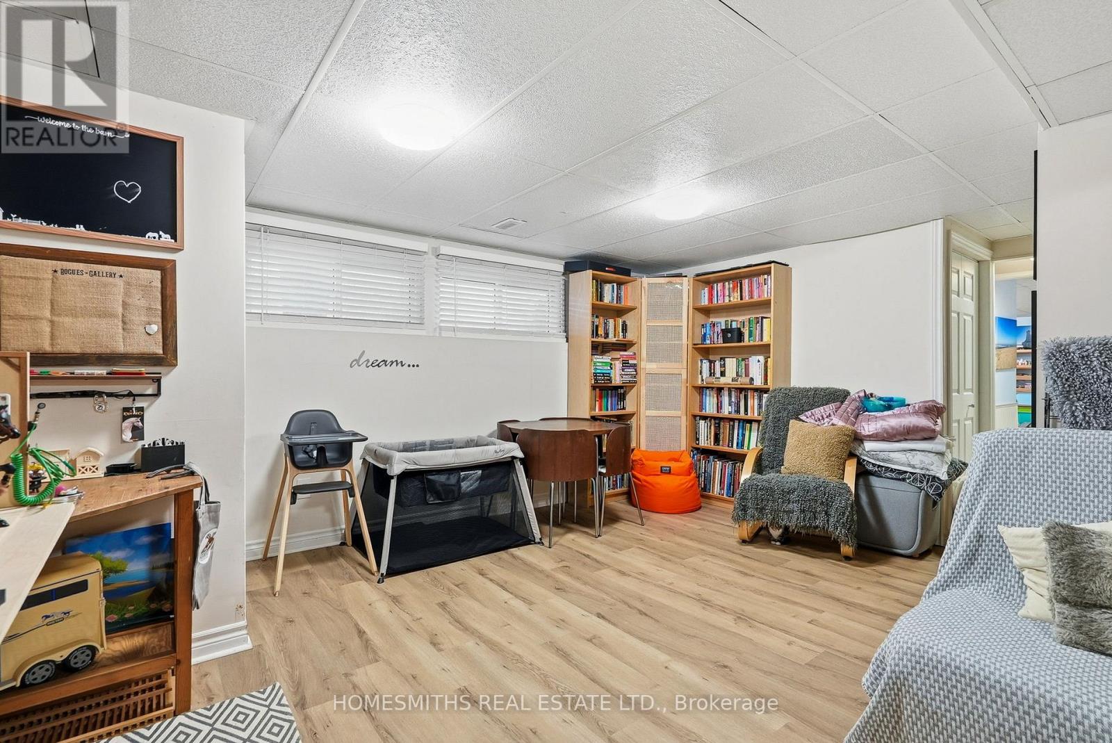 495 Ewing Street, Cobourg, Ontario  K9A 4N6 - Photo 26 - X12715998