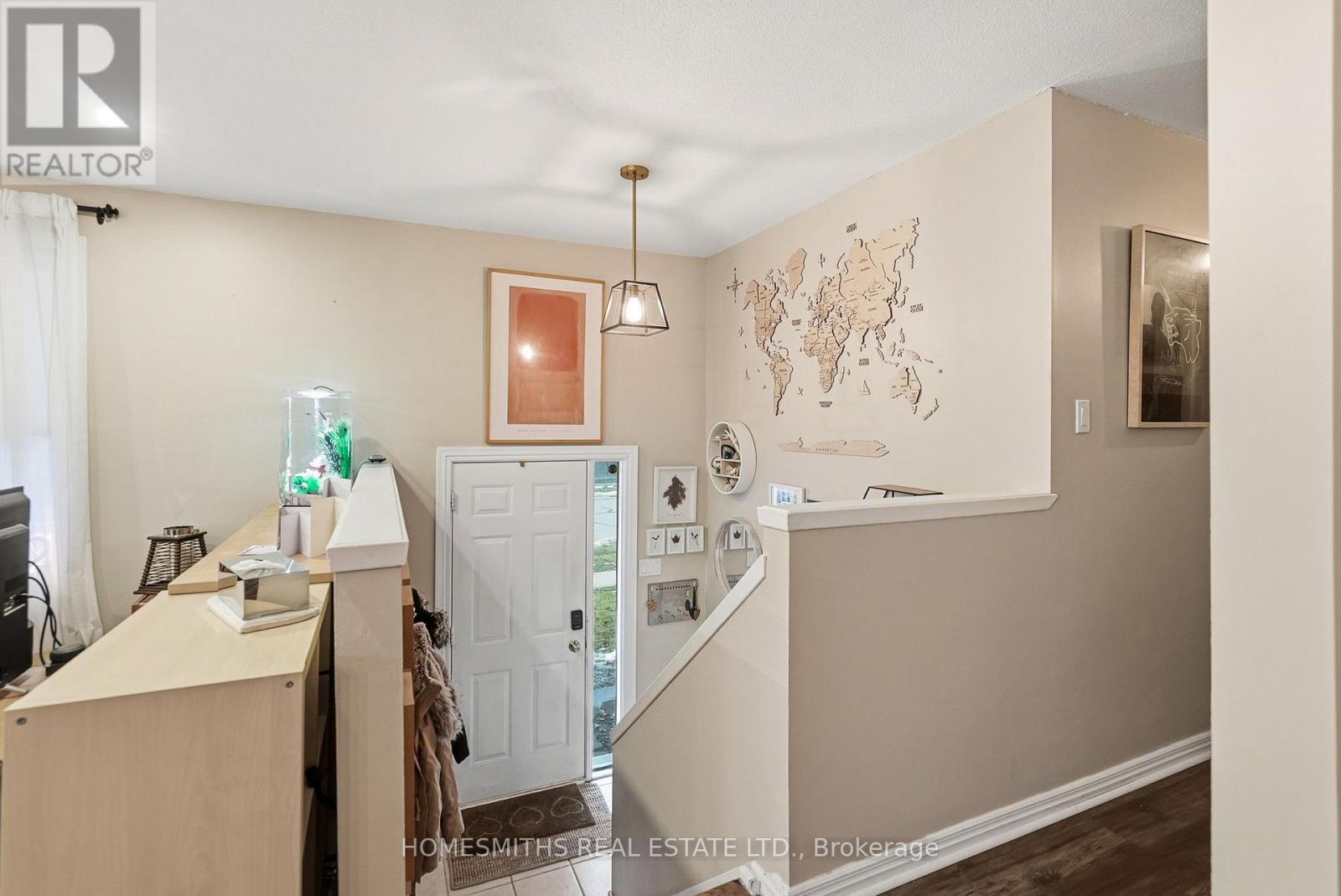 495 Ewing Street, Cobourg, Ontario  K9A 4N6 - Photo 3 - X12715998