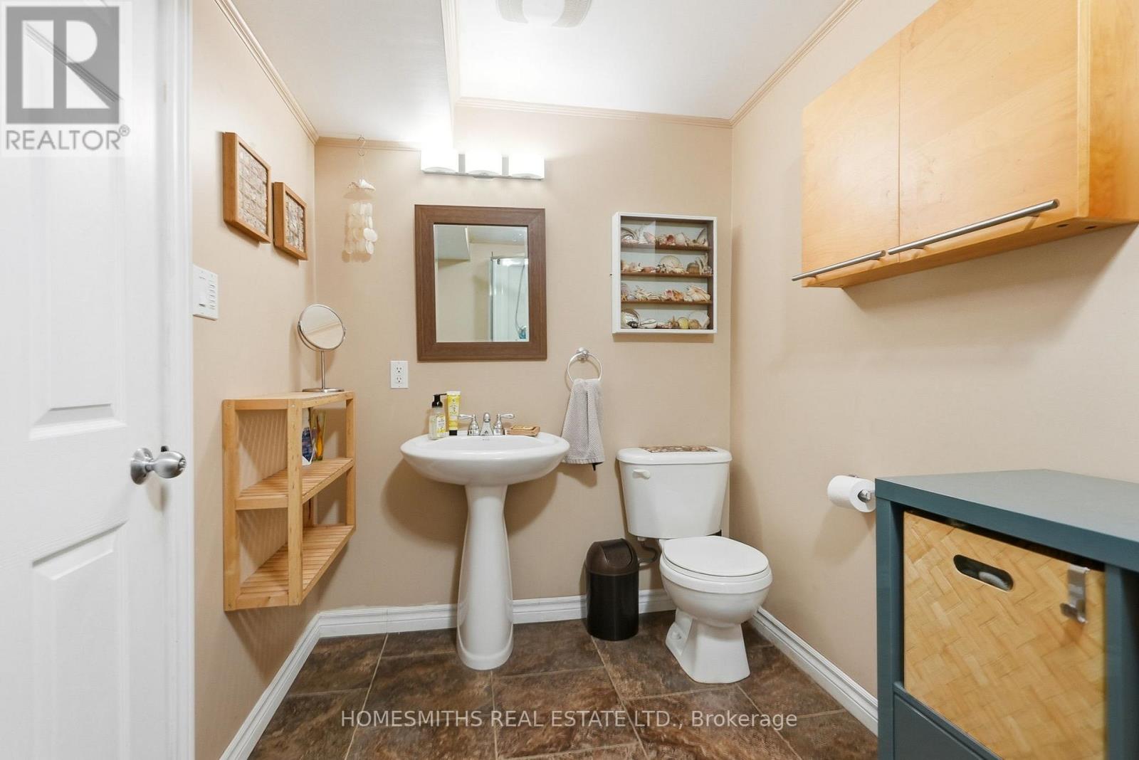 495 Ewing Street, Cobourg, Ontario  K9A 4N6 - Photo 30 - X12715998