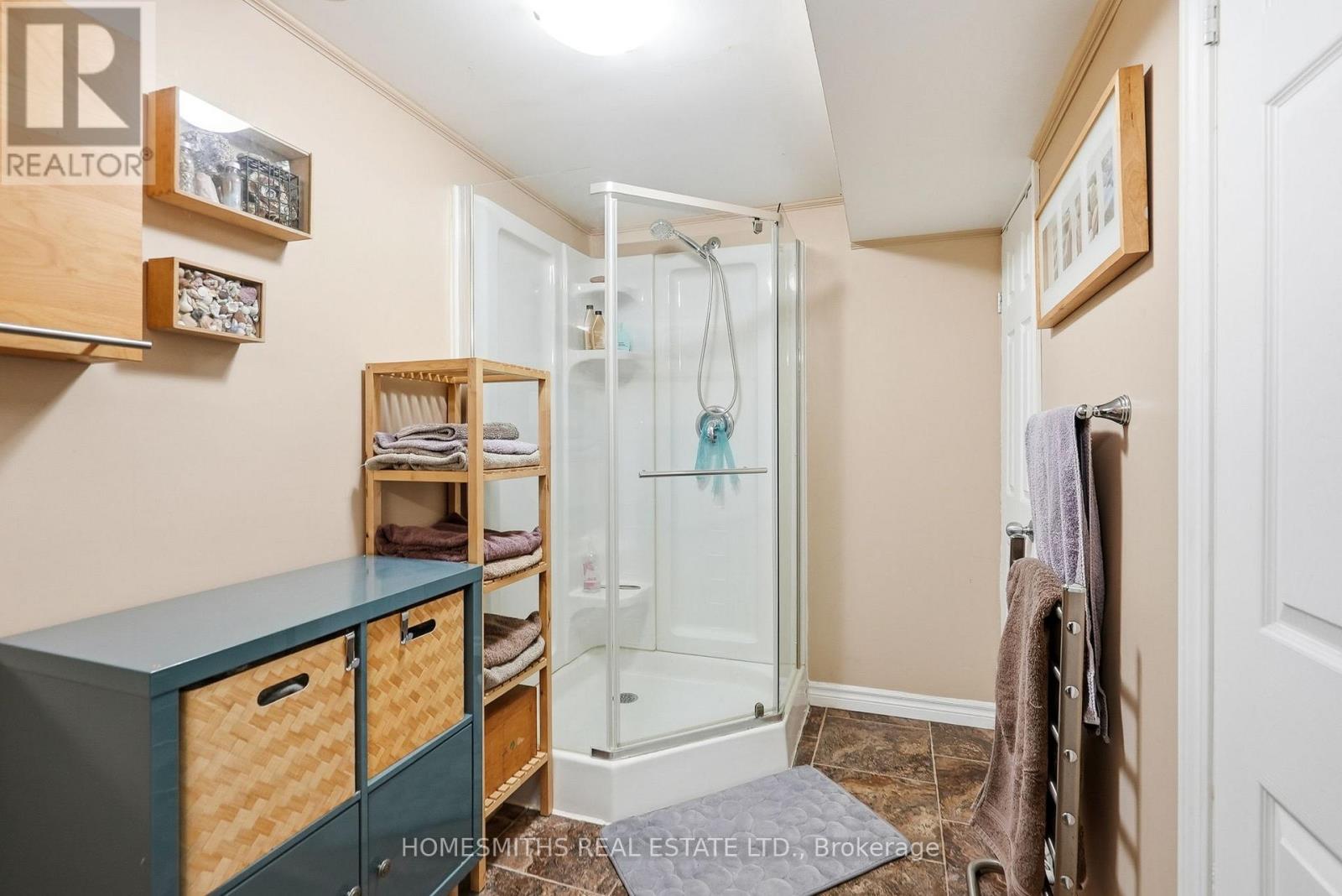 495 Ewing Street, Cobourg, Ontario  K9A 4N6 - Photo 31 - X12715998