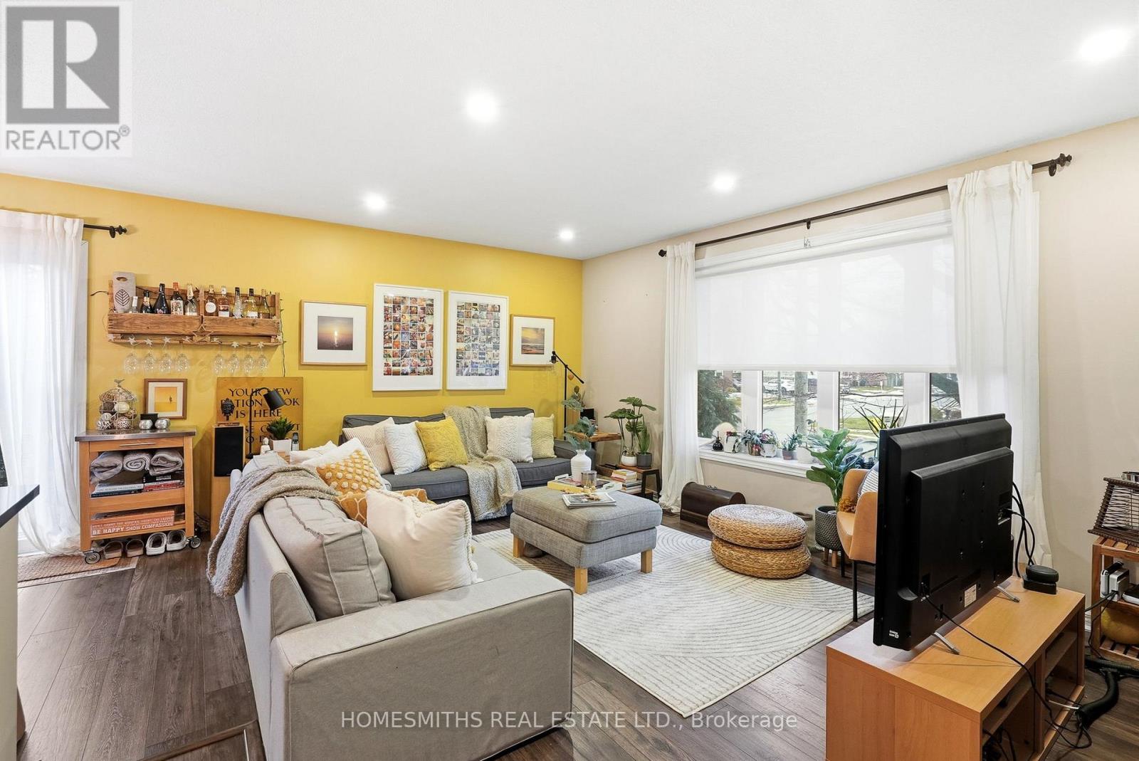 495 Ewing Street, Cobourg, Ontario  K9A 4N6 - Photo 4 - X12715998