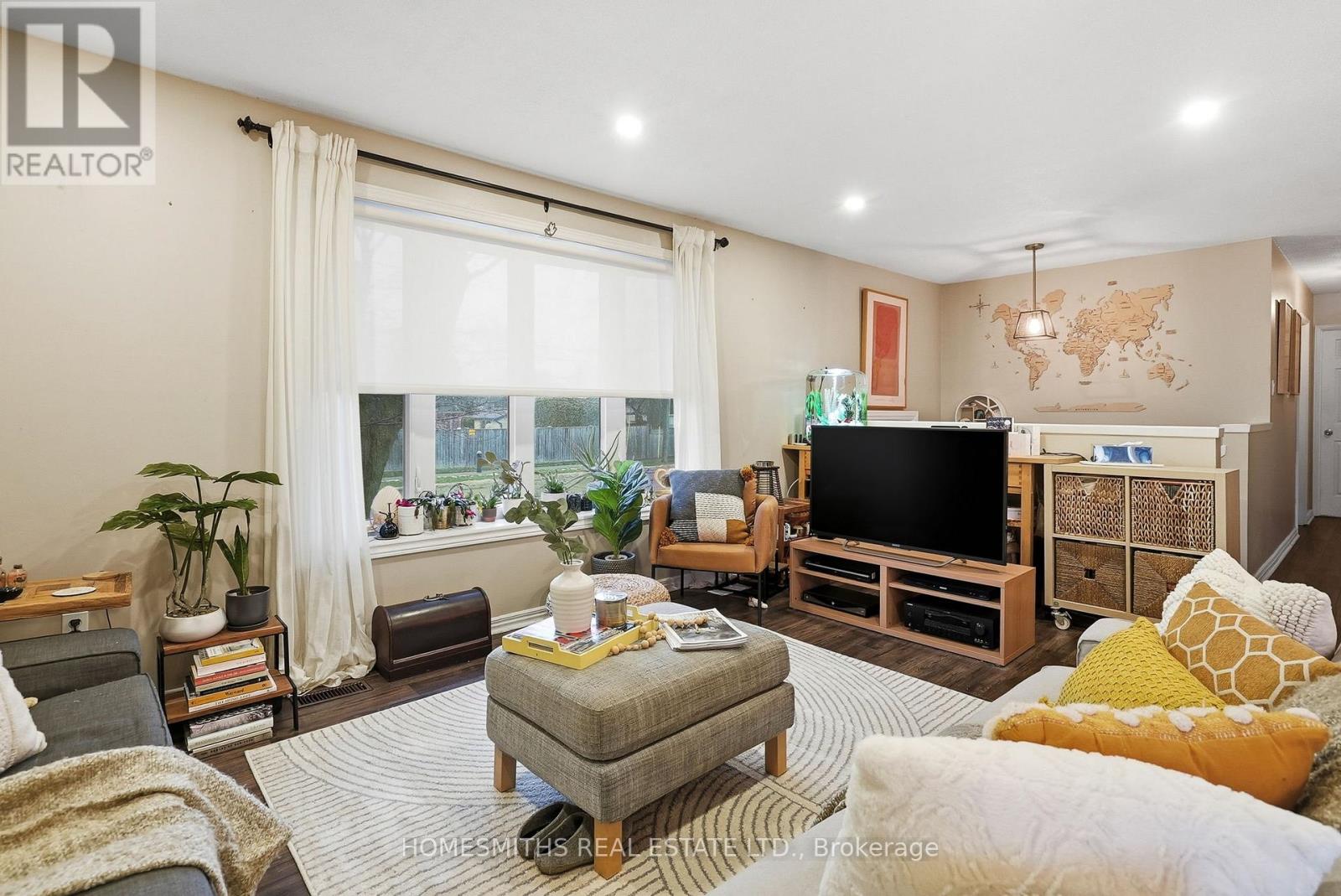 495 Ewing Street, Cobourg, Ontario  K9A 4N6 - Photo 6 - X12715998