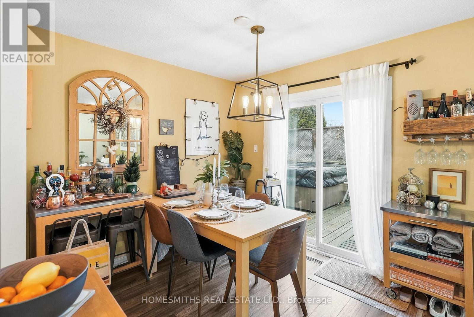 495 Ewing Street, Cobourg, Ontario  K9A 4N6 - Photo 7 - X12715998