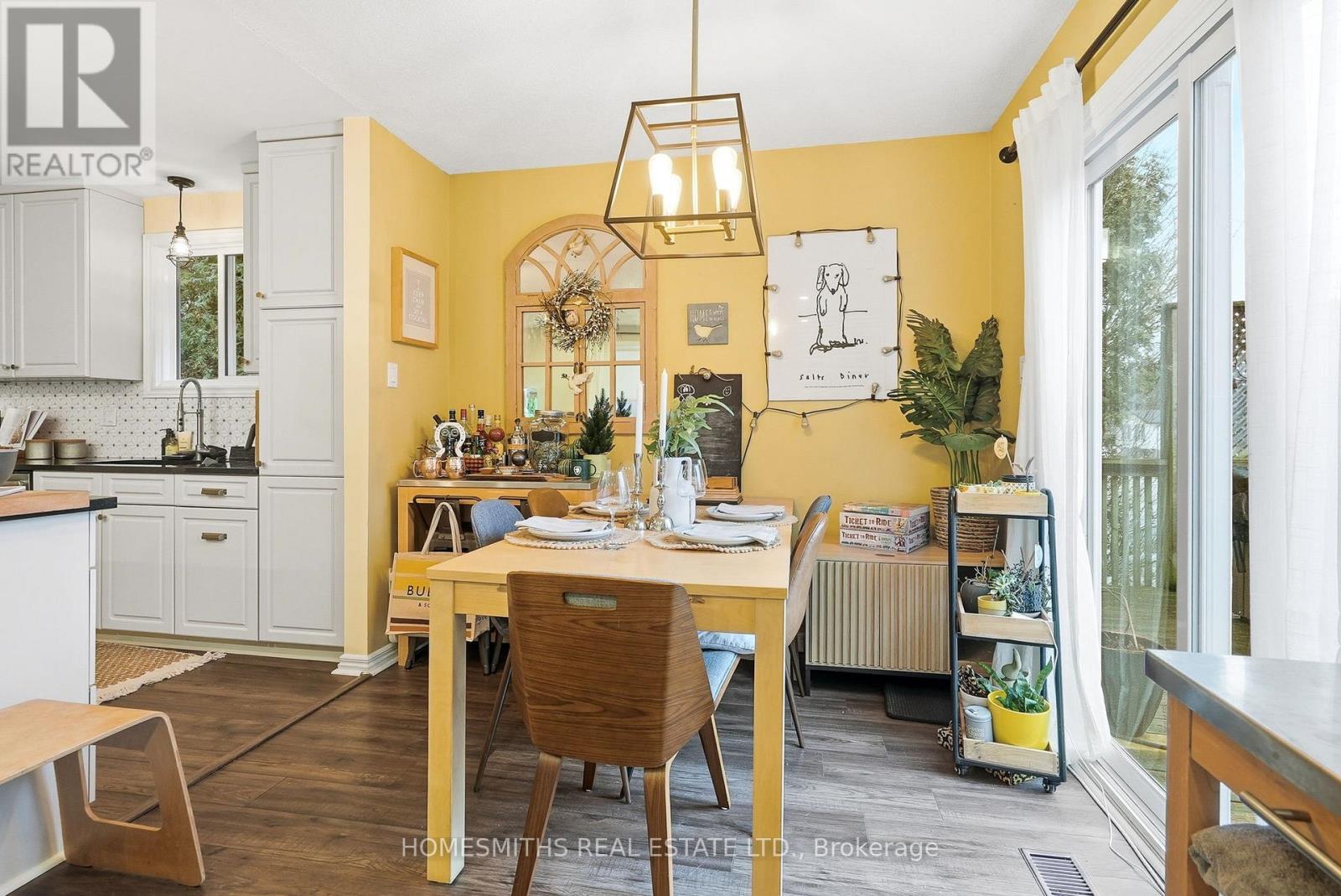 495 Ewing Street, Cobourg, Ontario  K9A 4N6 - Photo 8 - X12715998