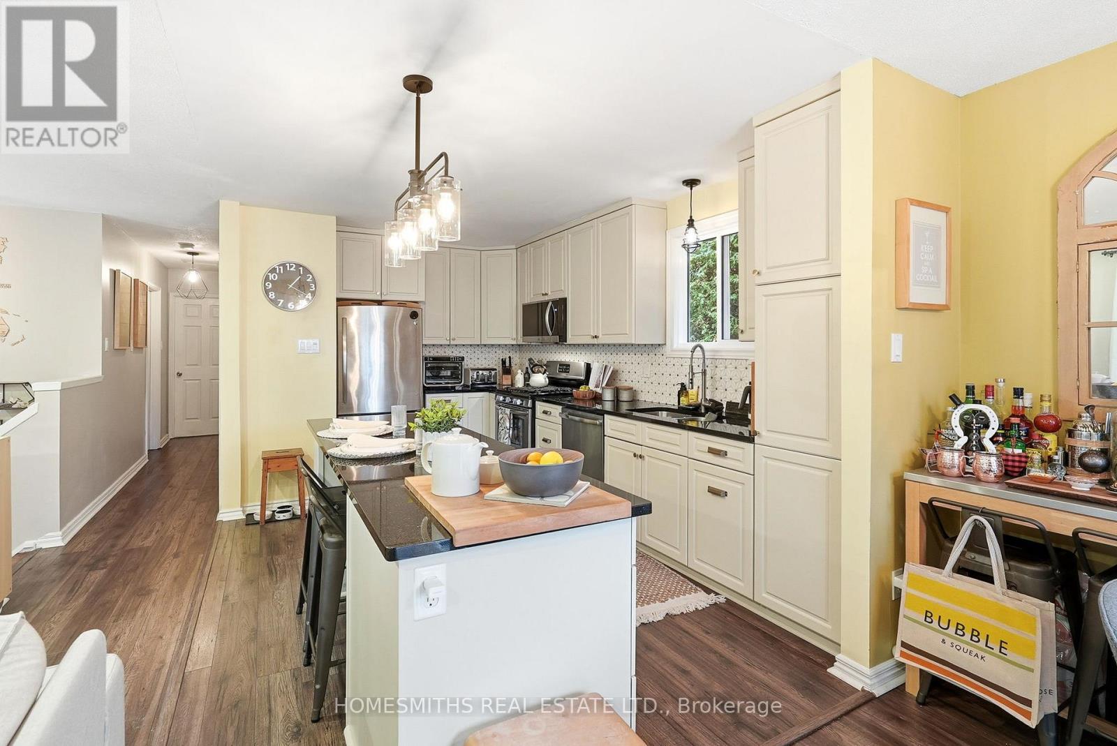 495 Ewing Street, Cobourg, Ontario  K9A 4N6 - Photo 9 - X12715998