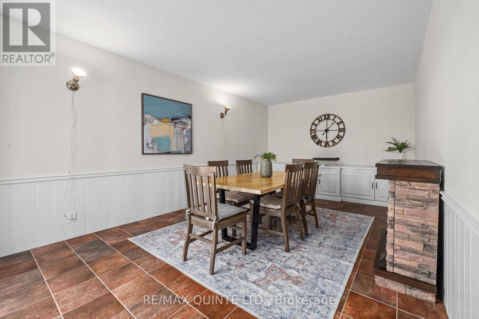 22 Forest Hill Crescent, Belleville, Ontario  K8N 4M5 - Photo 12 - X12716000