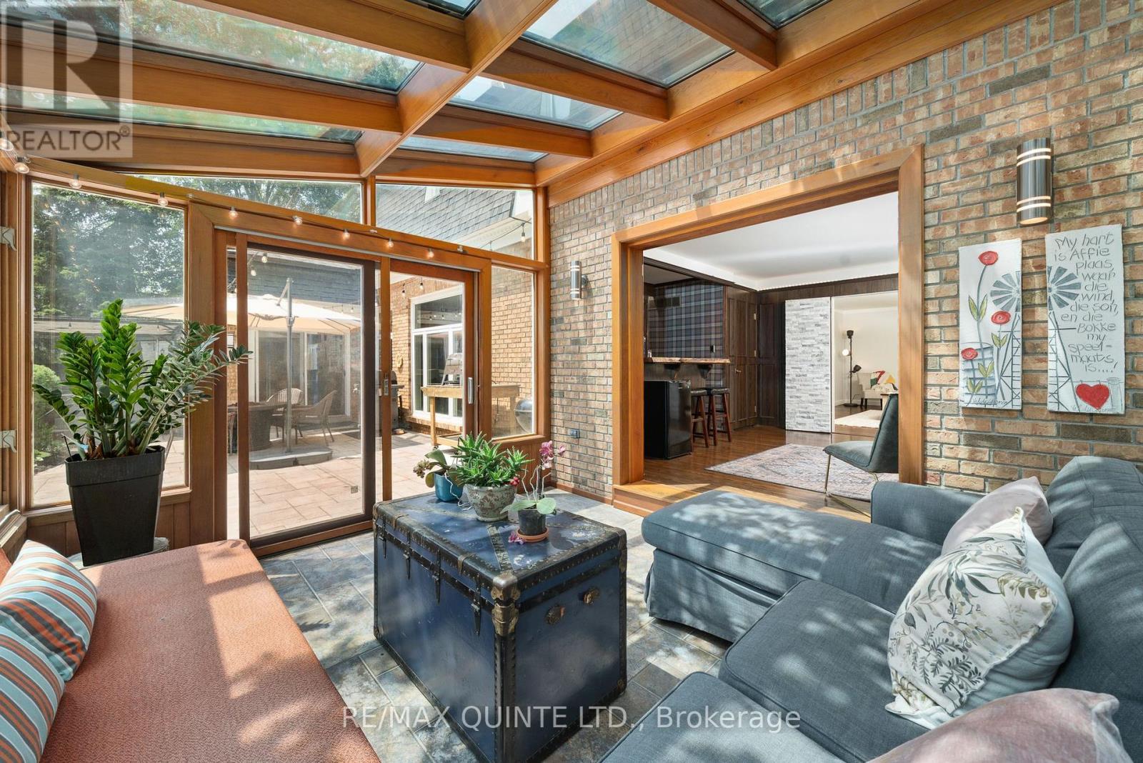 22 Forest Hill Crescent, Belleville, Ontario  K8N 4M5 - Photo 20 - X12716000