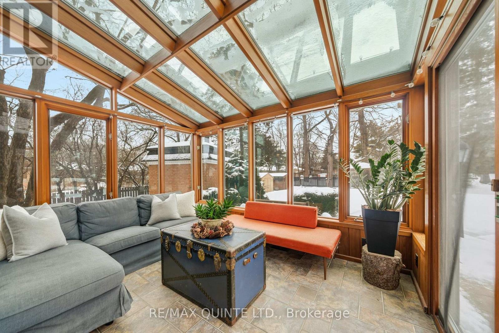 22 Forest Hill Crescent, Belleville, Ontario  K8N 4M5 - Photo 21 - X12716000