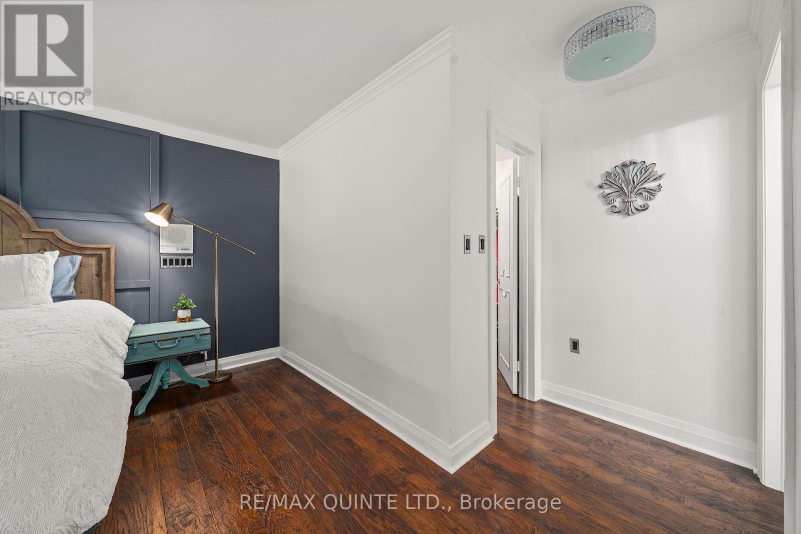 22 Forest Hill Crescent, Belleville, Ontario  K8N 4M5 - Photo 26 - X12716000