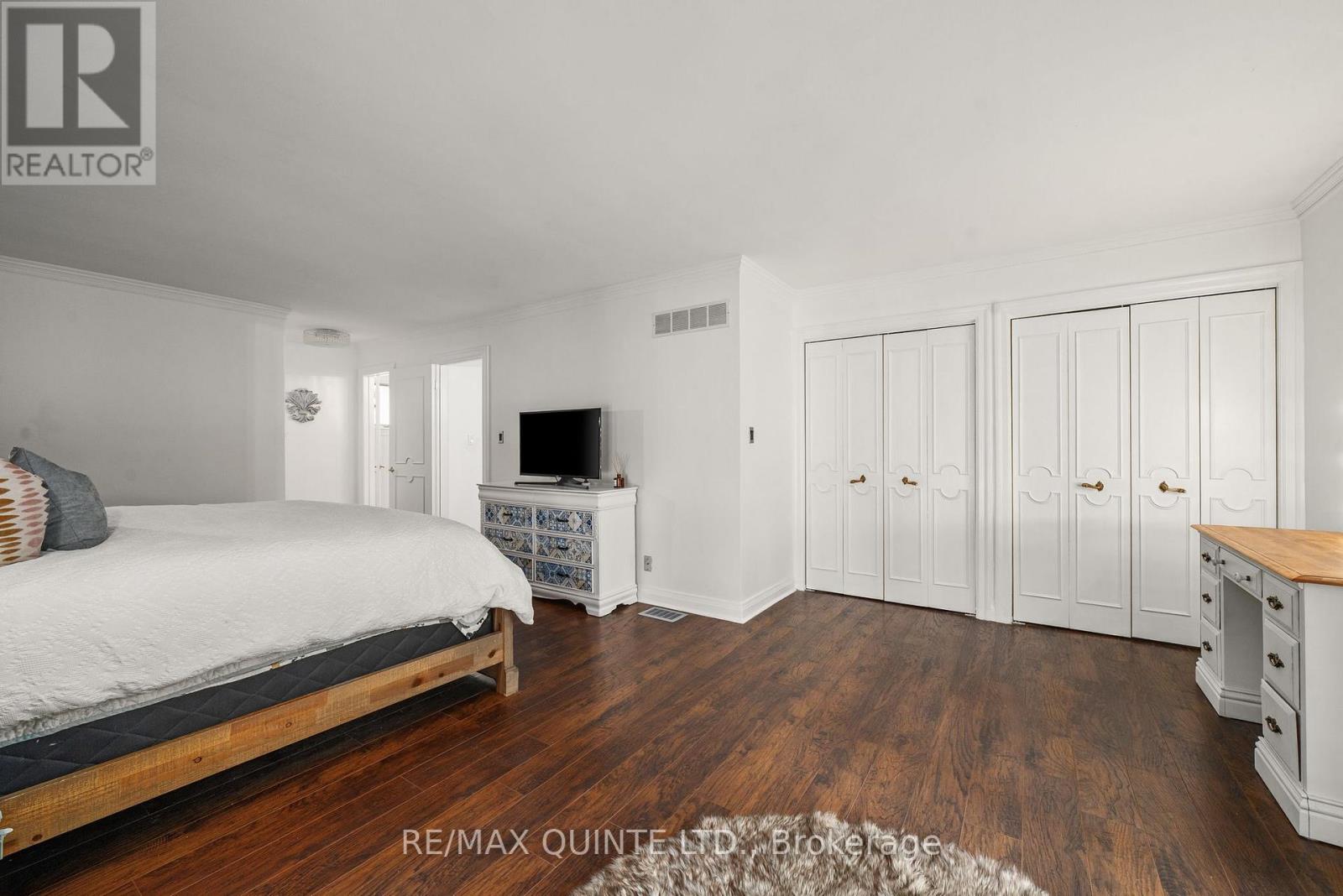 22 Forest Hill Crescent, Belleville, Ontario  K8N 4M5 - Photo 27 - X12716000