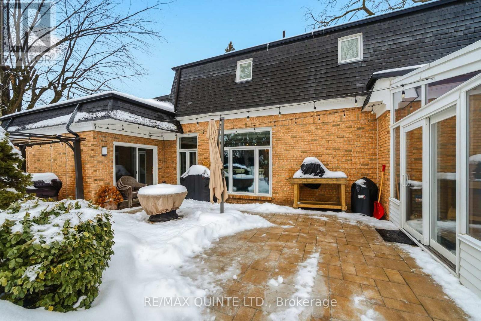 22 Forest Hill Crescent, Belleville, Ontario  K8N 4M5 - Photo 42 - X12716000