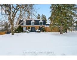 22 FOREST HILL CRESCENT, Belleville, Ontario