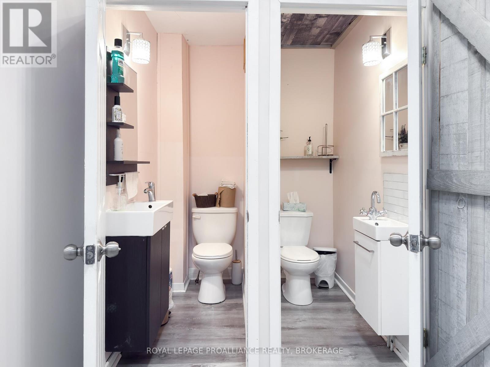 48 Dundas Street E, Greater Napanee, Ontario  K7R 1H8 - Photo 21 - X12715988