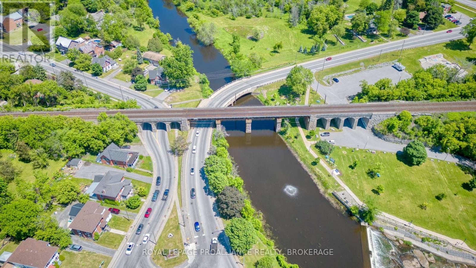 48 Dundas Street E, Greater Napanee, Ontario  K7R 1H8 - Photo 30 - X12715988