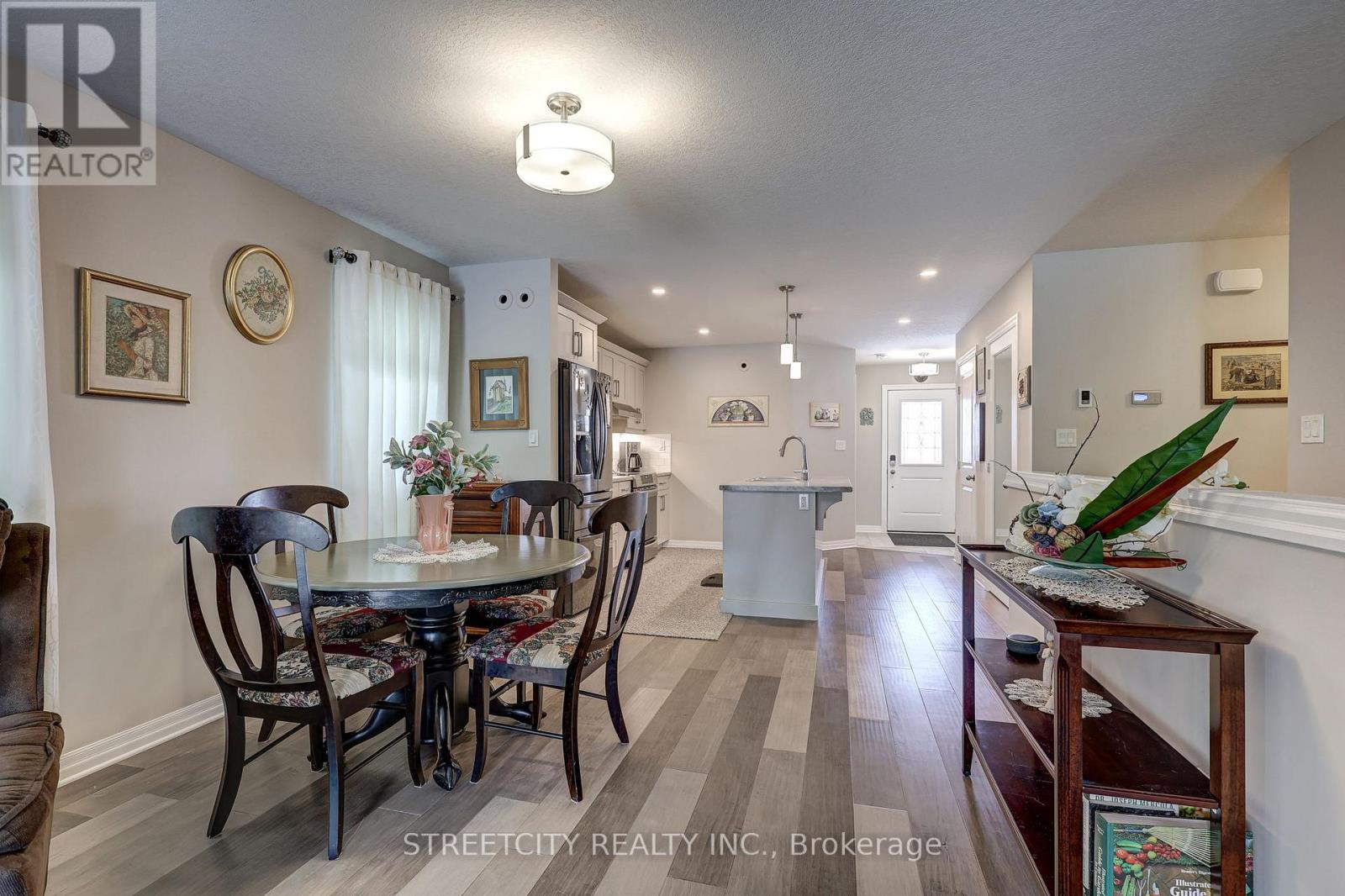 72 Ashberry Place, St. Thomas, Ontario  N5R 0H9 - Photo 12 - X12716004