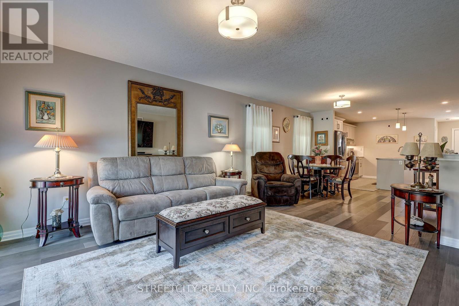 72 Ashberry Place, St. Thomas, Ontario  N5R 0H9 - Photo 15 - X12716004