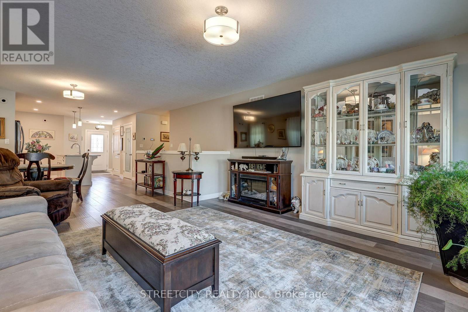 72 Ashberry Place, St. Thomas, Ontario  N5R 0H9 - Photo 16 - X12716004