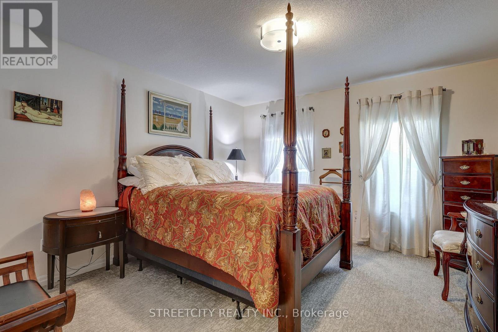 72 Ashberry Place, St. Thomas, Ontario  N5R 0H9 - Photo 17 - X12716004