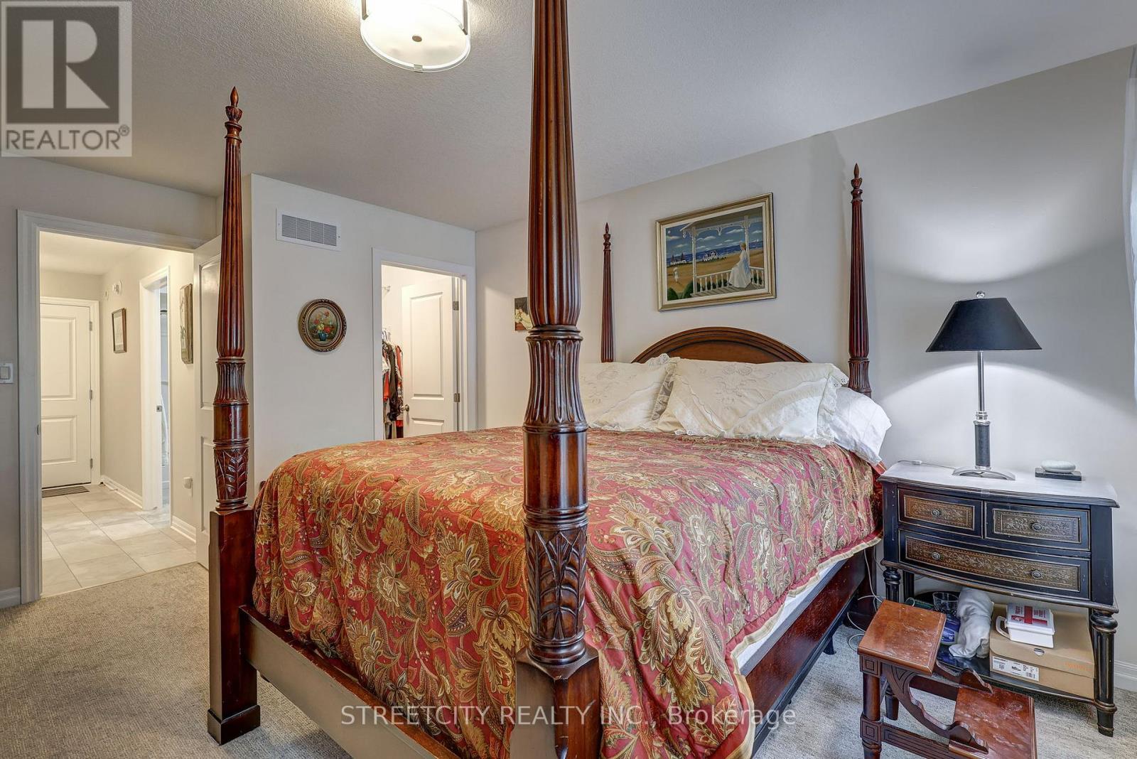 72 Ashberry Place, St. Thomas, Ontario  N5R 0H9 - Photo 18 - X12716004