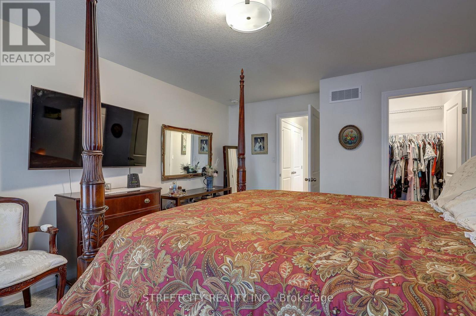 72 Ashberry Place, St. Thomas, Ontario  N5R 0H9 - Photo 19 - X12716004